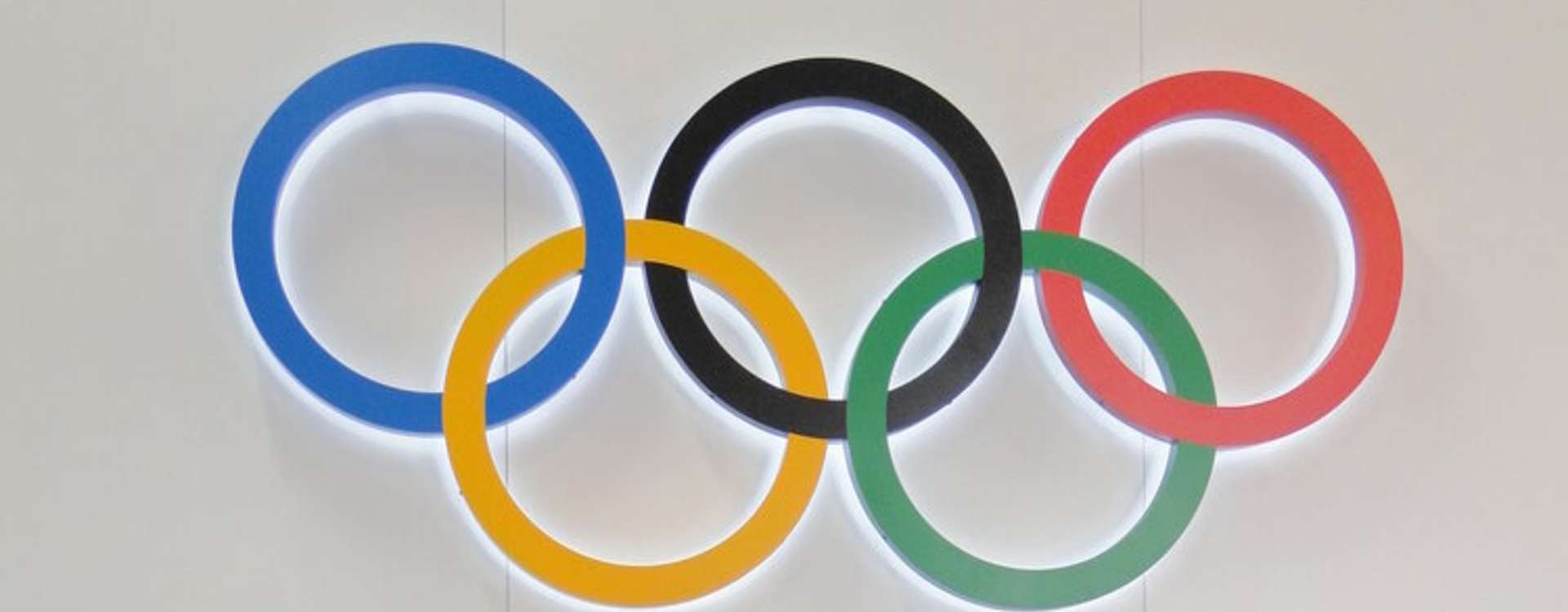 Gold Medal Ticketing by CTS EVENTIM.