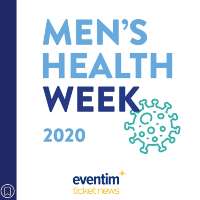 Men’s Health Week