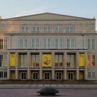 The SaaS Ticketing Solution for Museums – EVENTIM.Inhouse