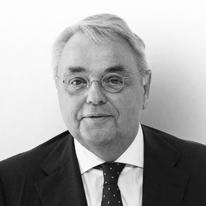 Klaus-Peter Schulenberg