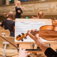 Concert Hall Ticketing System Tools