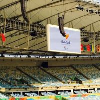 Ticketing System Tools for Sports Organisations / Venues