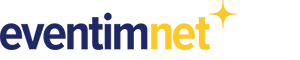 eventim net logo