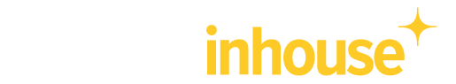 eventim inhouse logo