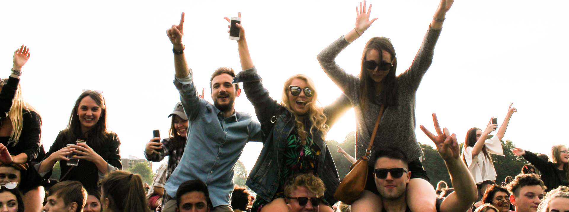 EVENTIM ticketing solutions careers