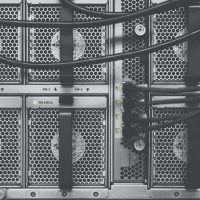 CTS EVENTIM acquires majority stake in digital experts simply-X