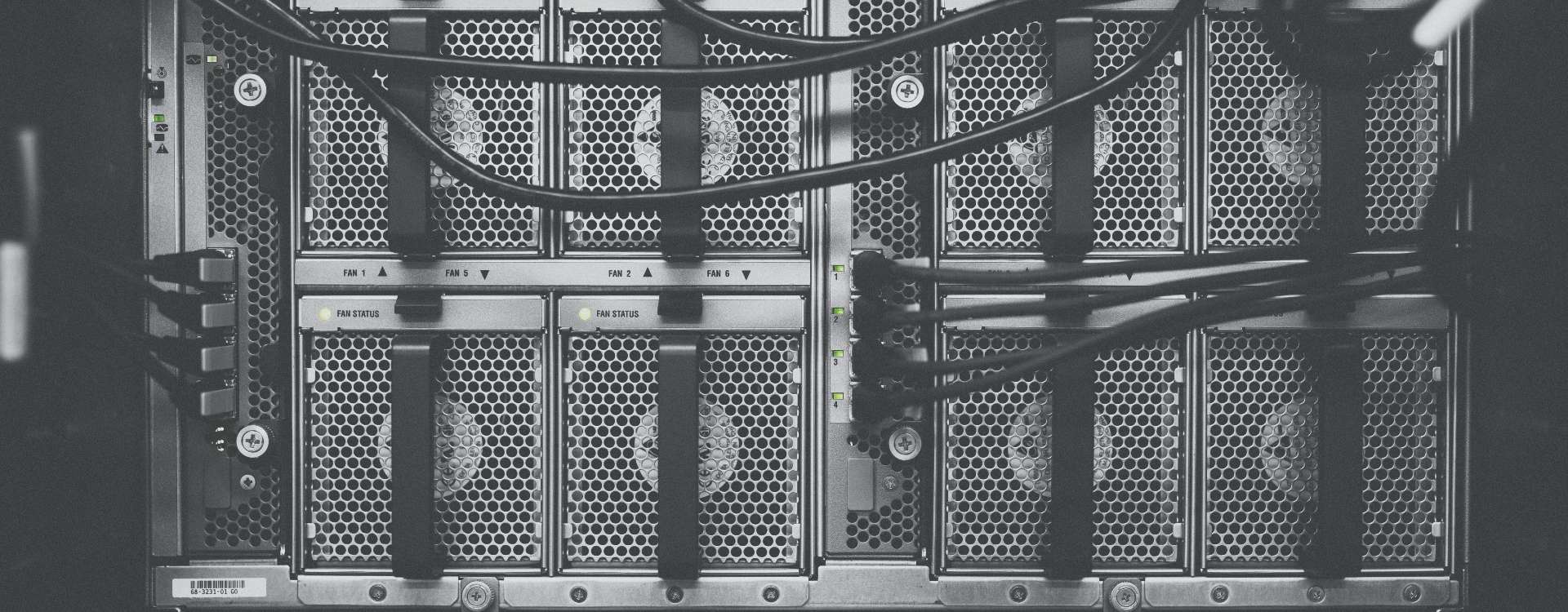 Client Support Analyst CTS EVENTIM acquires majority stake in digital experts simply-X