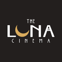 The Luna Cinema appoints Eventim UK as its new primary ticketing provider.