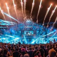 CTS EVENTIM joins the road to recovery in the second quarter of 2021