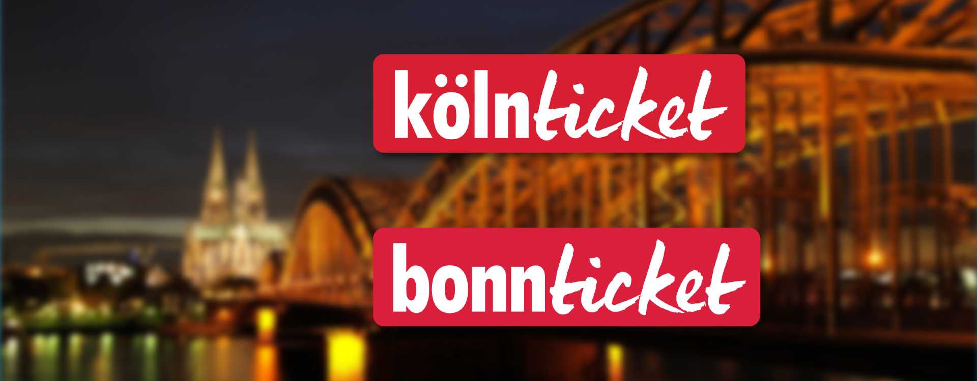 eventimnet eventiminhouse eventimlight ticketing Solutions