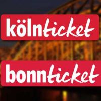 CTS EVENTIM acquires regional ticketing providers in the Rhineland