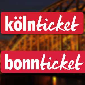eventimnet eventiminhouse eventimlight ticketing Solutions