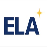 EVENTIM LIVE ASIA appoints Samantha Tzovolos as Managing Director, and  Mike Galt as SVP Touring