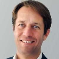 New CEO at Ticketcorner: Oliver Niedermann to succeed Andreas Angehrn