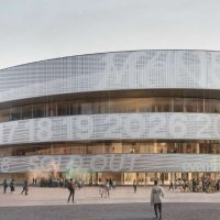 CTS EVENTIM optimistic about its prospects for 2022 after two pandemic-hit years