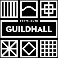Portsmouth Guildhall announces EVENTIM UK as new ticketing partner!