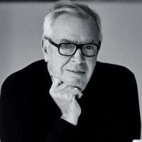 CTS EVENTIM signs up star architect Sir David Chipperfield to design the new arena in Milan