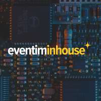 Introducing EVENTIM.Inhouse to the UK