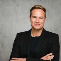 Jan Voss appointed as the new managing director at EVENTIM Brand Connect