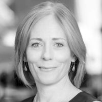 Marcia Titley new Managing Director of EVENTIM Sweden