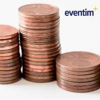 CTS EVENTIM makes a strong start to 2022