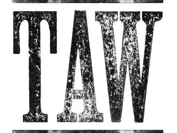 Event venue ticket management system tools