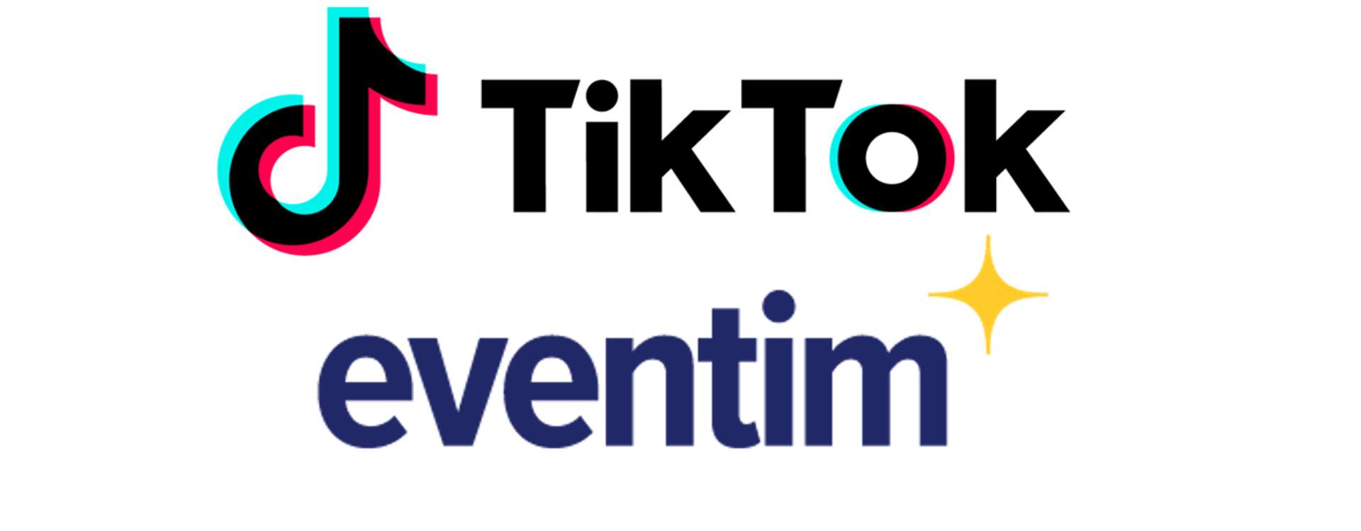 TikTok & CTS EVENTIM